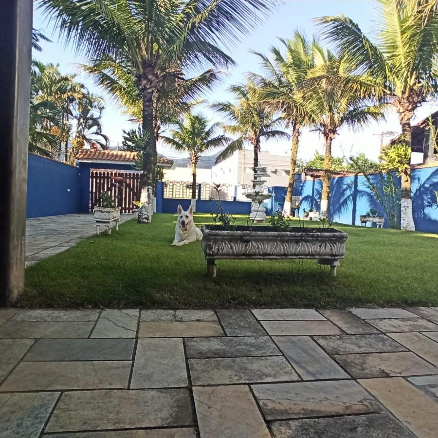 Casa de férias Linda Casa Familia, Muito Proxima Da Em Ubatuba!!! Ubatuba