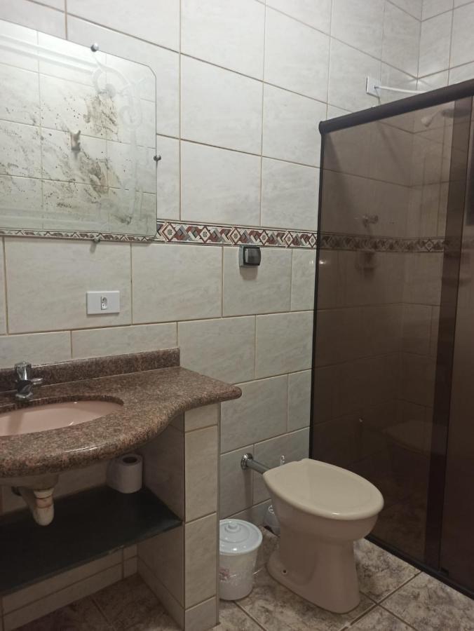 Linda Casa Familia, Muito Proxima Da Em Ubatuba!!! * Ubatuba