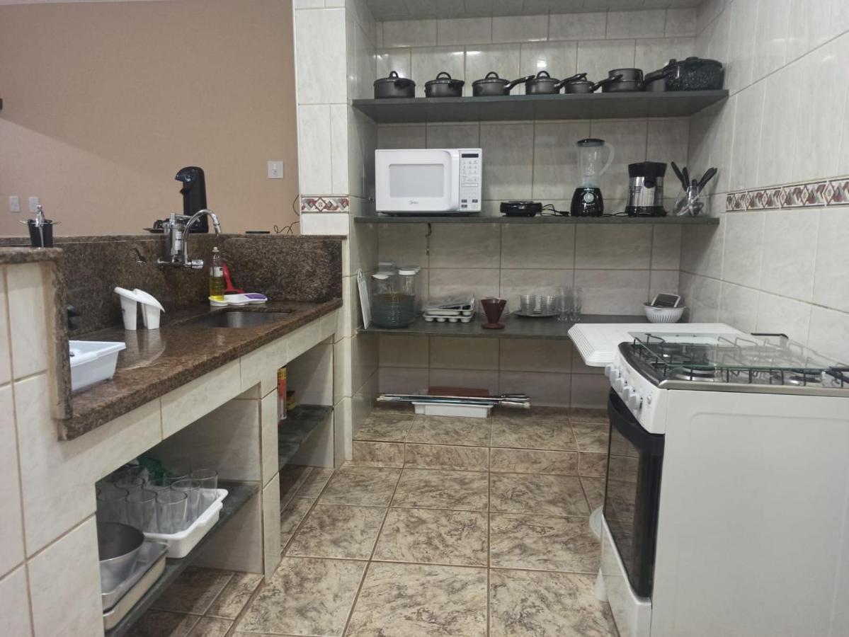 Linda Casa Familia, Muito Proxima Da Em Ubatuba!!! *
