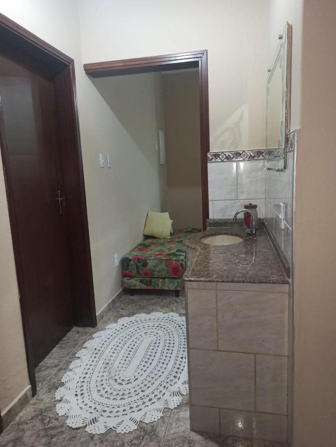 Casa de férias Linda Casa Familia, Muito Proxima Da Em Ubatuba!!! Ubatuba