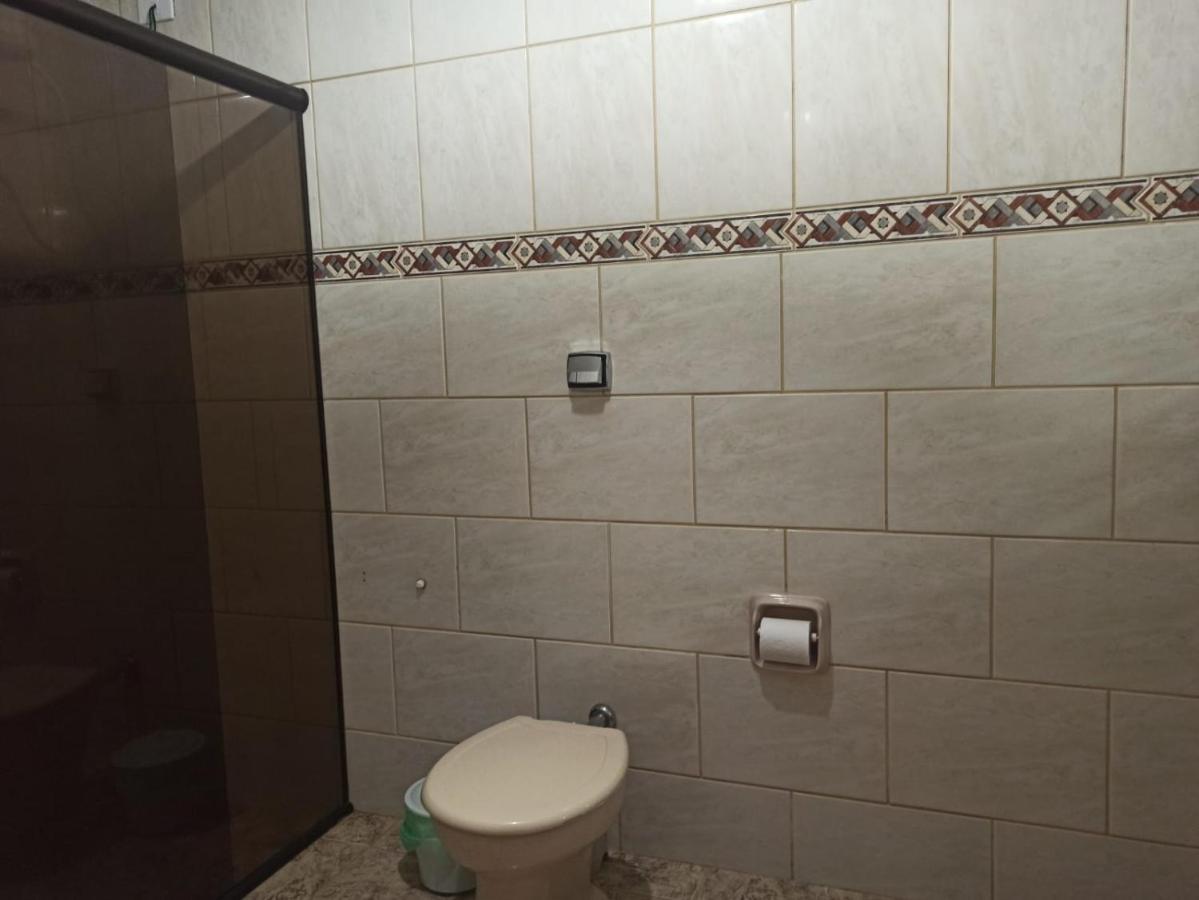 Casa de férias Linda Casa Familia, Muito Proxima Da Em Ubatuba!!!