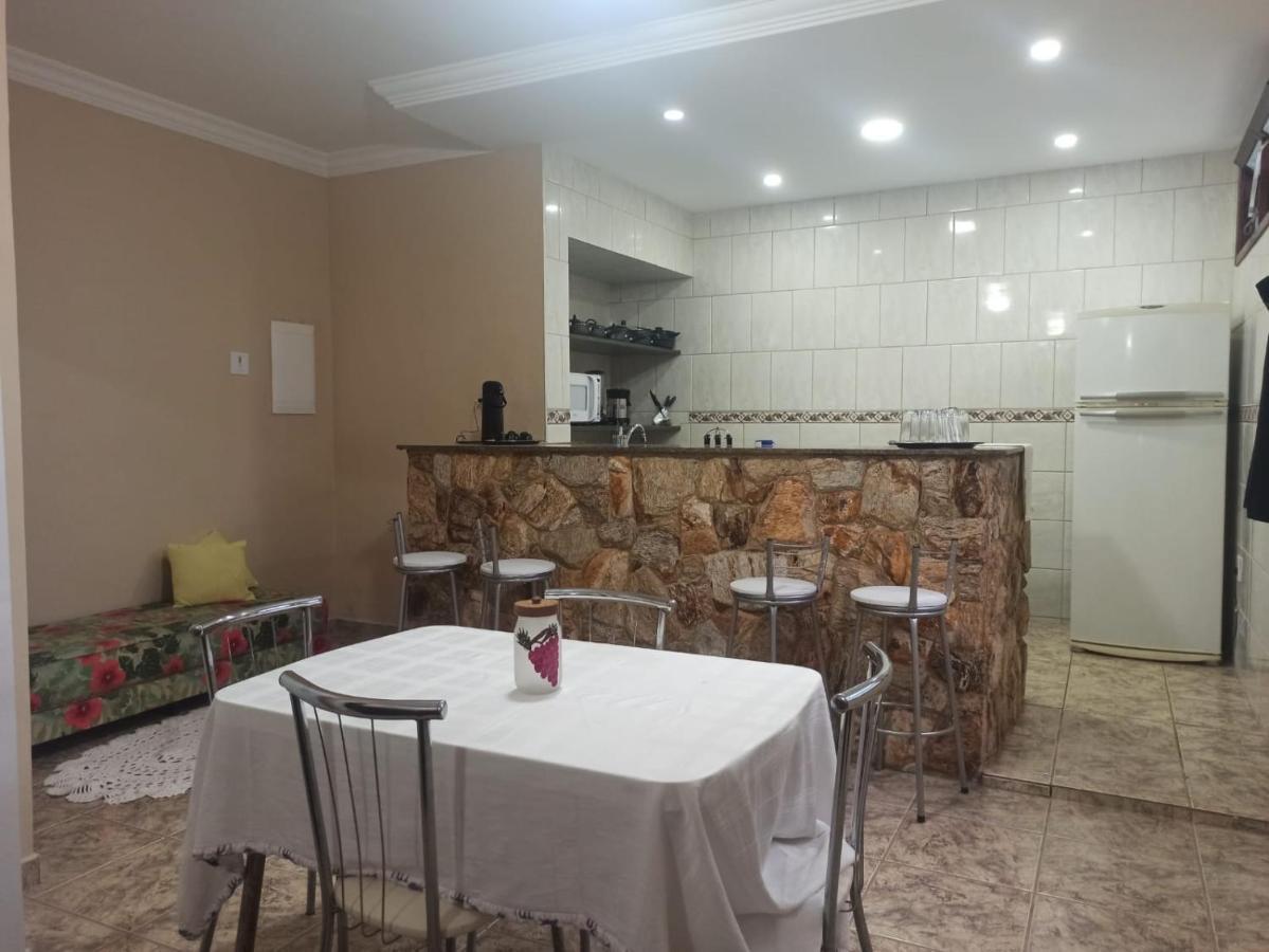 Linda Casa Familia, Muito Proxima Da Em Ubatuba!!! Ubatuba