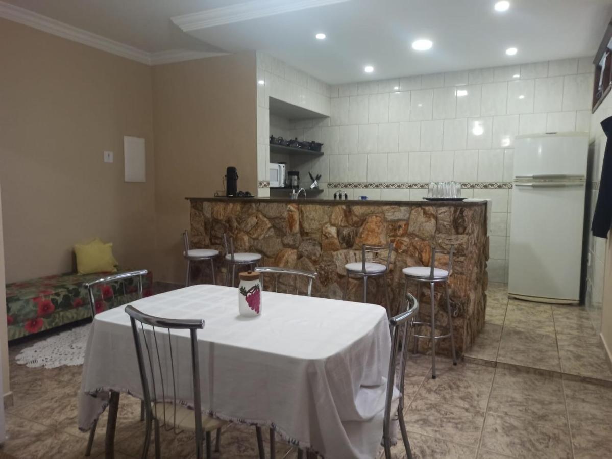 Linda Casa Familia, Muito Proxima Da Em Ubatuba!!! Casa de férias